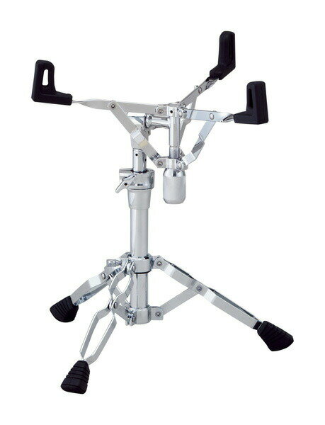 Pearl スネアスタンド S-930DSTANDARD SERIES ALL FIT SNARE STAND