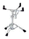 Pearl XlAX^h S-930DSTANDARD SERIES ALL FIT SNARE STAND