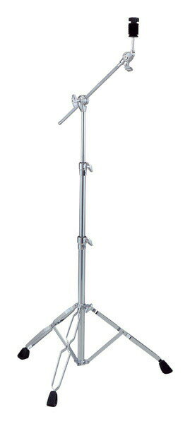 Pearl p[ VoX^h u[/Xg[g BC-830 Cymbal Stands