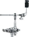 Pearl p[ Voz_[ CH-830S Cymbal Holder