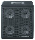 PHIL JONES BASS(PJB) CAB-47