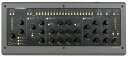 Softube Console 1 Mk II