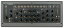 Softube Console 1 Mk II