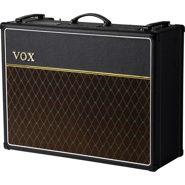 VOX AC30C2 ギターアンプ ヴォックス