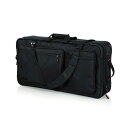 GATOR / DJコントローラーバッグ G-CLUB-CONTROL-27BP