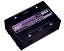 ART グランドループ・エリミネーター Clean Box II