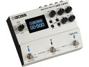 BOSS DD-500 Digital Delay ボス ディレイ エフェクター