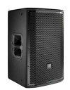 JBL PROFESSIONAL PRX812W Powered p[h2-WaytWEXs[J[