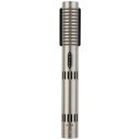 Royer Labs R-122V MP stereo matched pair Tube Ribbon Microphone