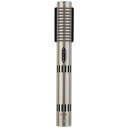 Royer Labs R-122V Tube Ribbon Microphone