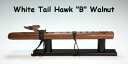 HIGH SPIRITS FLUTES インディアンフルート White Tail Hawk