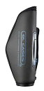 GL CASES GLM-A アルトサックス用ソフトケース