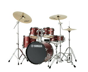 YAMAHA ɥॻå RYDEEN ɥå RDP0F5STD Сǥå:BGG