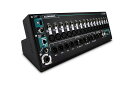 Allen&Heath Qu-SB PORTABLE 18 IN / 14 OUT DIGITAL MIXER