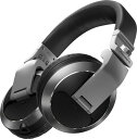 Pioneer DJ HDJ-X7-S パイオニア ヘッドホン