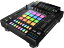 Pioneer DJ ѥ˥ DJS-1000 - PERFORMANCE DJ SAMPLER -̵