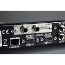 GRACE design m108 CR Output option 【PREAMP SALE!〜5/31】