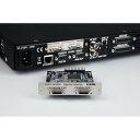 GRACE design m108 Digilink option 【PREAMP SALE!〜5/31】