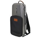 GL CASES GLK-T(S) テナーサックス用ハードケース