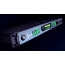 Lynx Studio Technology AURORA(n) 32 - TB3 【受注生産品】