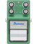 Ǽ̤ Ibanez TS9DX Хˡ Сɥ饤 ե