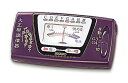 SEIKO ST300S 【大正琴チューナー】