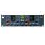 Chandler Limited TG12413 Zener Limiter AbbeyRoad TG Limiter / Compressor