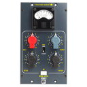 Chandler Limited TG OPTO / AbbeyRoad TG Compressor API500 Module