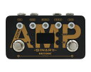 HOTONE BINARY AMP（バイナリーアンプ）