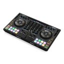 Reloop Mixon 8 Pro