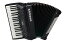 HOHNER BravoIII96 BLKۡʡ ǥ