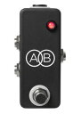 JHS Pedals Mini A/B(2)