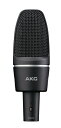 AKG C3000 TChAhX^}CNz