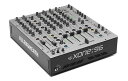 ALLEN＆HEATH XONE:96 アナログDJミキサー