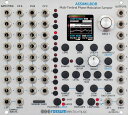 rossum electro-music Assimil8tor(アシミレイター)
