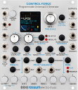 rossum electro-music Control Forge (Rg[EtH[W)