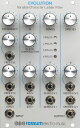 rossum electro-music Evolution Filter(エボリューション)