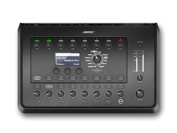 BOSE ボーズ T8S ToneMatch Mixer