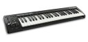 M-AUDIO Keystation 61 MK3