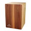 De Gregorio CAJON Spirit DGۥ