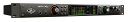 Universal Audio APOLLO X8P Heritage Edition