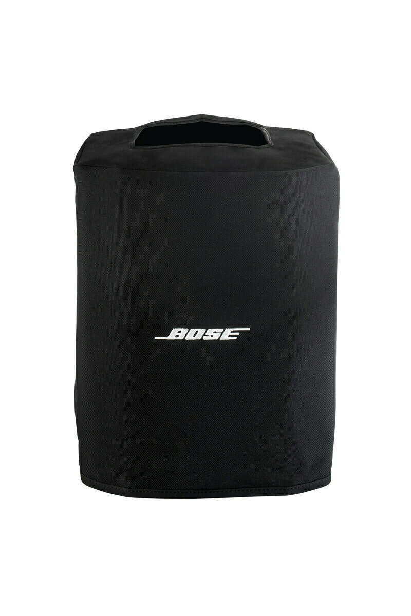 BOSE ボーズ Bose S1 Slip Cover (Bose S1 PRO用スリップカバー)