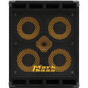 MarkBass Standard 104HF [MAK-ST104HF]