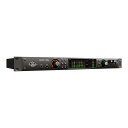 Universal Audio APOLLO X8P