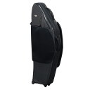 bags バリトンサックス用ファイバーケース EFBS M-BLK(ブラック)
