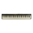 Studiologic Numa Compact SE 【サマーセール!20%OFF!~8/31】