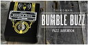 UNION Tube Transistor / Bumble Buzz (バンブル バズ) Fuzz Distortion