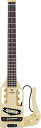 TRAVELER GUITAR Pro-Series Deluxe (Maple)