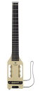 TRAVELER GUITAR Ultra-Light Nylon