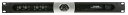 Wharfedale-Pro DP-Series DP-4065
